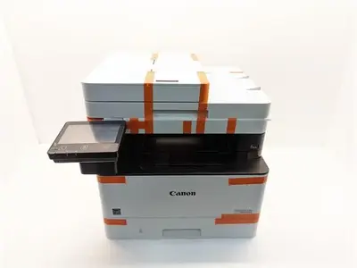 Canon 5161C012 Image