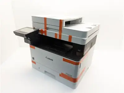 Canon 5161C012 Image