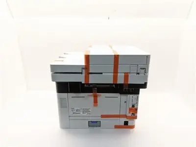 Canon 5161C012 Image