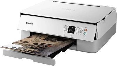 Canon 3773C123 Image