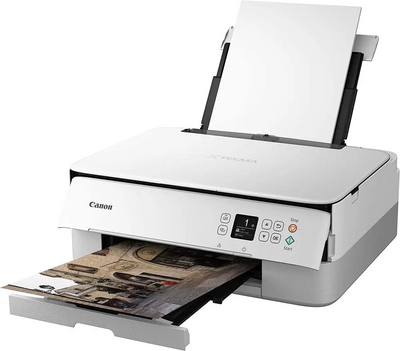 Canon 3773C123 Image