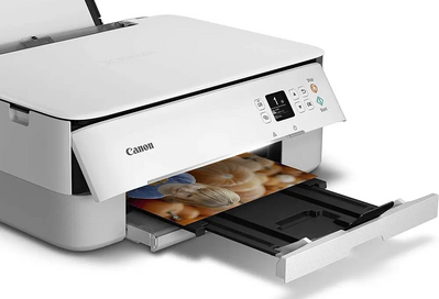 Canon 3773C123 Image