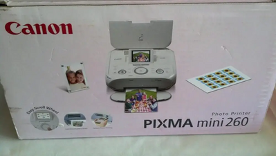 Canon 1444B002 Image