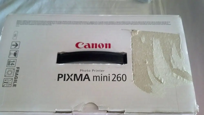 Canon 1444B002 Image
