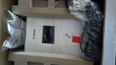 Canon 1444B002 Image