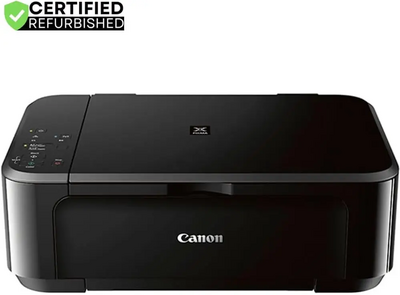 Canon CRTE15CNMG3620K Image