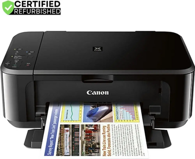Canon CRTE15CNMG3620K Image