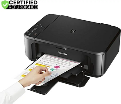 Canon CRTE15CNMG3620K Image