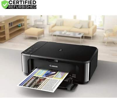 Canon CRTE15CNMG3620K Image