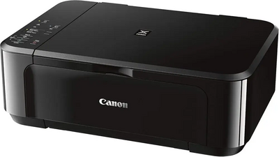 Canon E1CNMG3620K Image