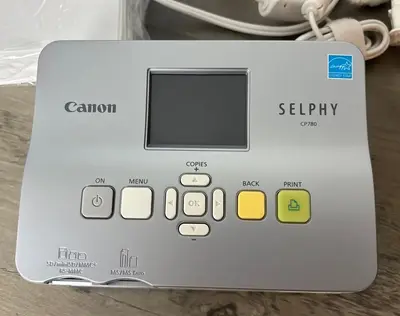 Canon 3501B001 Image