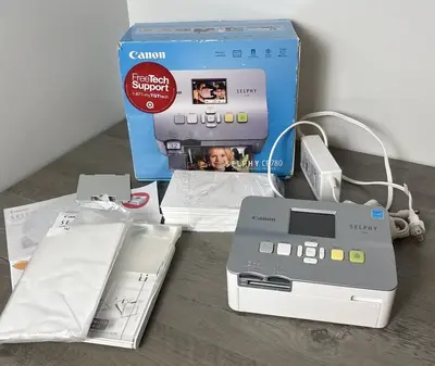 Canon 3501B001 Image