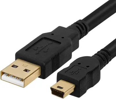 Canon PS2234C001-B2 Image