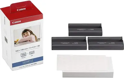 Canon PS2234C001-B2 Image