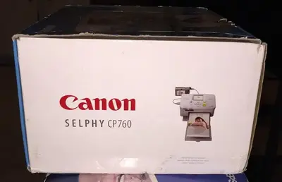 Canon 2565B001 Image