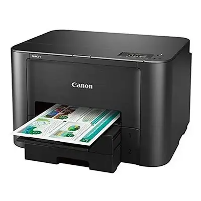 Canon MAXIFY iB4120 Image
