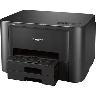 Canon MAXIFY iB4120 Image