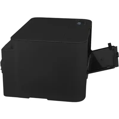 Canon MAXIFY iB4120 Image