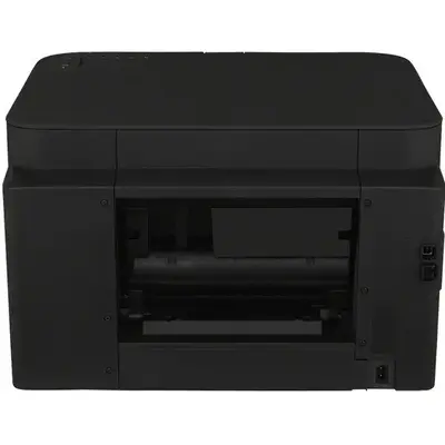 Canon MAXIFY iB4120 Image