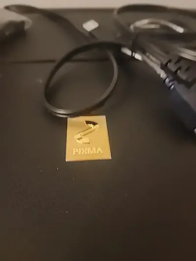 Canon PIXMA Pro 9500 Mark II Image