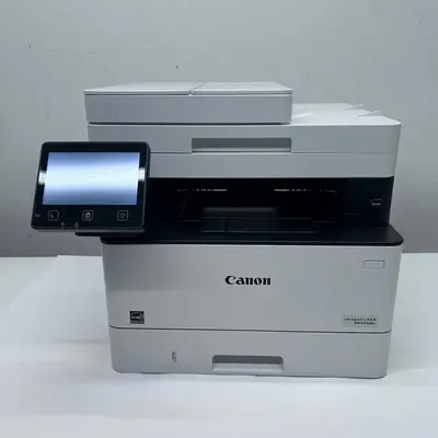 Canon Imageclass mf445dw Image