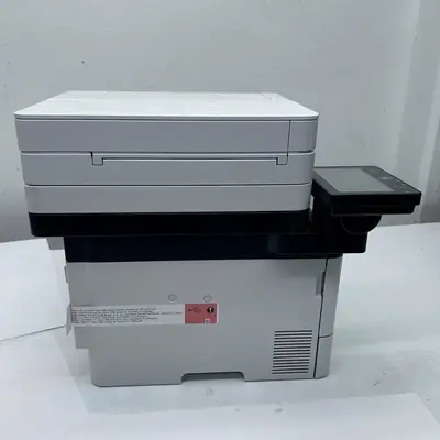 Canon Imageclass mf445dw Image