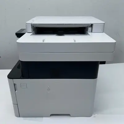Canon Imageclass mf445dw Image