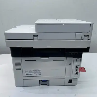 Canon Imageclass mf445dw Image