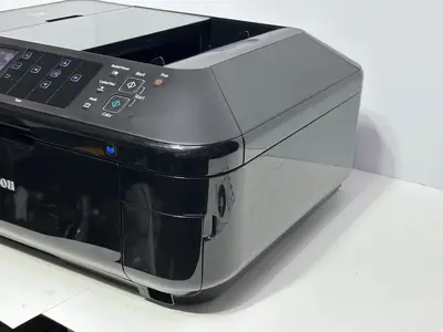 Canon MX892 Image