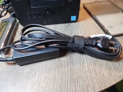 Canon SELPHY CP910 Image