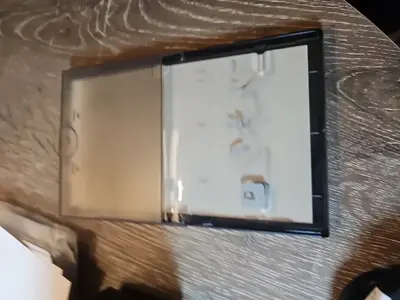 Canon SELPHY CP910 Image