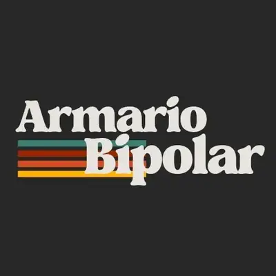 Canon SELPHY CP910 Image