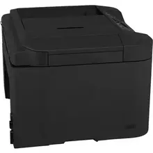 Canon MAXIFY MB5120 Image