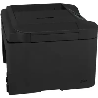 Canon MAXIFY MB5120 Image