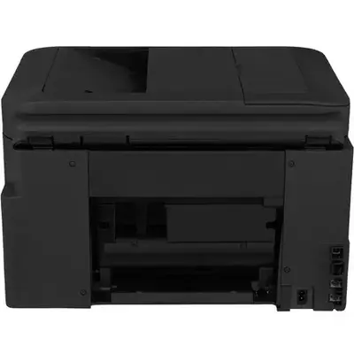 Canon MAXIFY MB5120 Image
