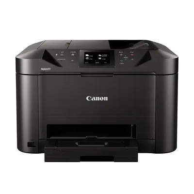 Canon MAXIFY MB5120 Image