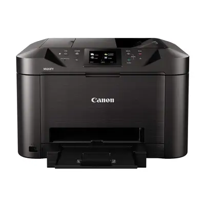 Canon MAXIFY MB5120 Image