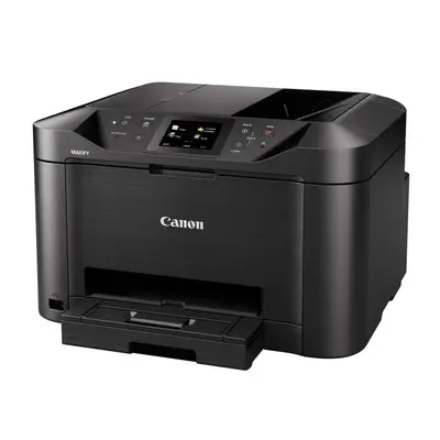 Canon MAXIFY MB5120 Image