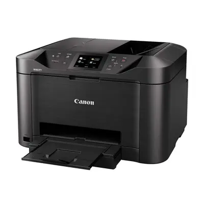 Canon MAXIFY MB5120 Image