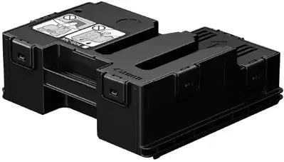 Canon 5813C001 Image