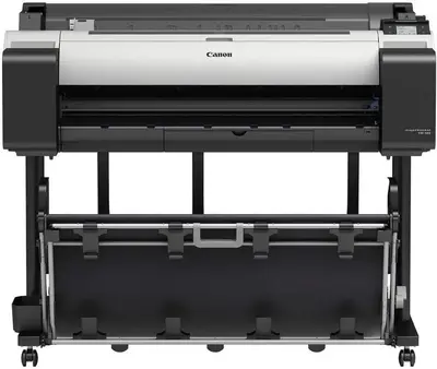 Canon 3056C028 Image