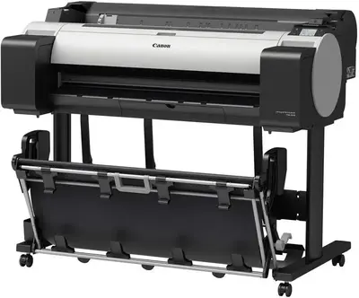 Canon 3056C028 Image