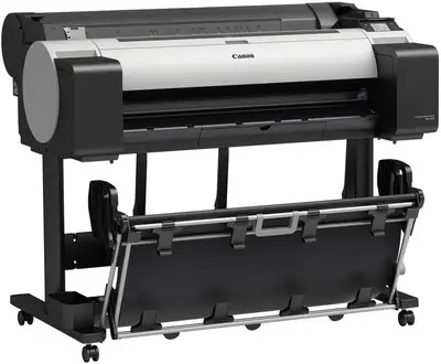 Canon 3056C028 Image