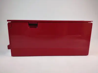 Canon TS8320 Image