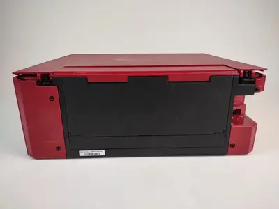 Canon TS8320 Image