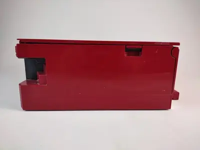 Canon TS8320 Image
