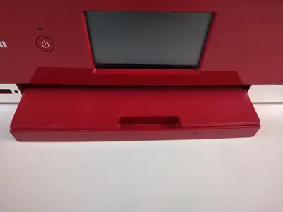 Canon TS8320 Image