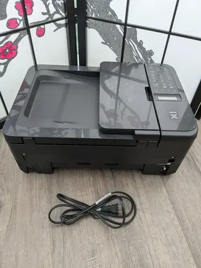 Canon Pixma tr4720 Image