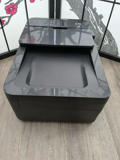 Canon Pixma tr4720 Image