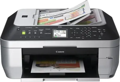 Canon 3301B002 Image